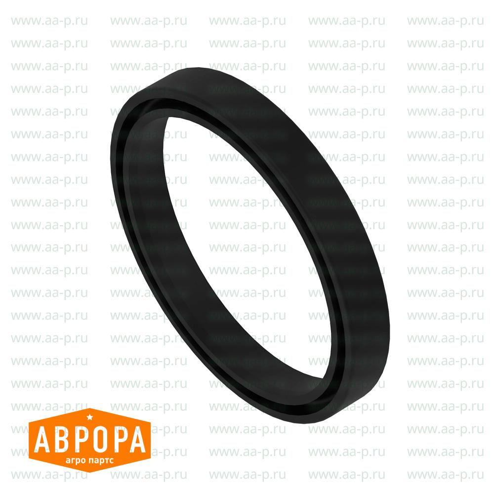 H162583 САЛЬНИК